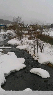 180(W)×320(H) 32.07