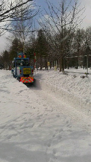 180(W)×320(H) 36.15