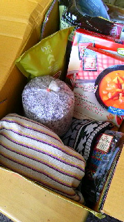 180(W)×320(H) 48.76