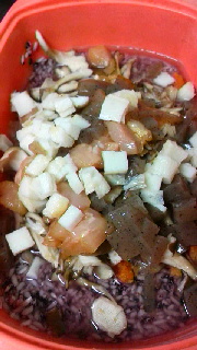 180(W)×320(H) 40.57