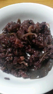 180(W)×320(H) 29.51