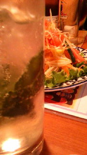 180(W)×320(H) 33.38