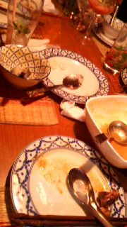 180(W)×320(H) 41.29