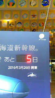 180(W)×320(H) 37.16