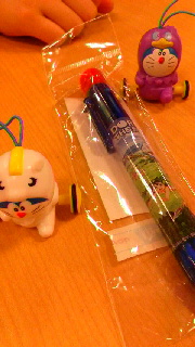 180(W)×320(H) 37.21