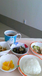 180(W)×320(H) 28.95