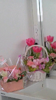 180(W)×320(H) 29.57