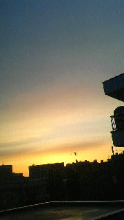 180(W)×320(H) 21.81