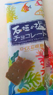 180(W)×320(H) 36.72