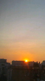 180(W)×320(H) 17.07