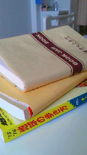 180(W)×320(H) 29.51