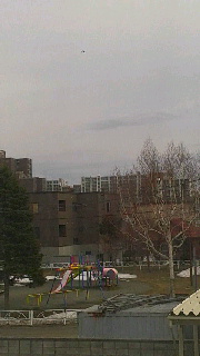 180(W)×320(H) 26.33