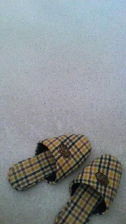 180(W)×320(H) 31.52