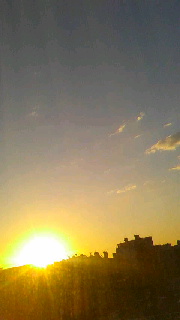 180(W)×320(H) 18.56