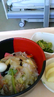 180(W)×320(H) 31.25