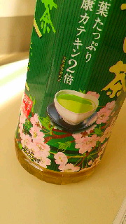 180(W)×320(H) 36.41