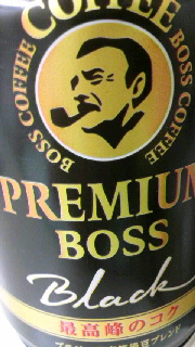 180(W)×320(H) 42.02