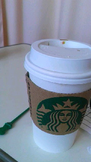 180(W)×320(H) 24.46