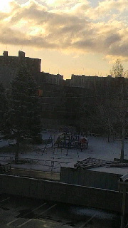 180(W)×320(H) 27.56