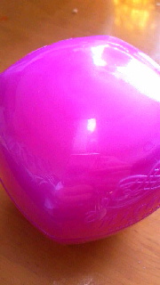 180(W)×320(H) 23.34