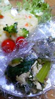 180(W)×320(H) 44.92