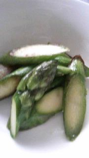 180(W)×320(H) 22.71