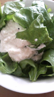 180(W)×320(H) 29.17