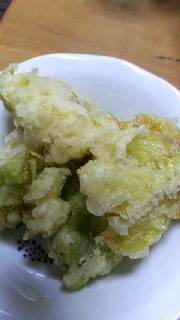 180(W)×320(H) 28.59