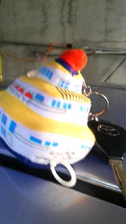 180(W)×320(H) 28.73