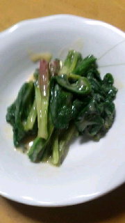 180(W)×320(H) 23.99