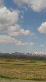 180(W)×320(H) 22.68