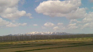 320(W)×180(H) 24.14