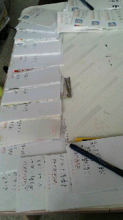 180(W)×320(H) 26.62