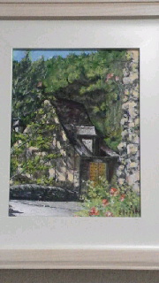 180(W)×320(H) 30.27