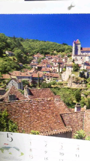 180(W)×320(H) 39.55