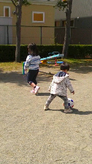 180(W)×320(H) 38.01