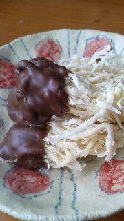 180(W)×320(H) 36.25