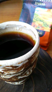 180(W)×320(H) 30.02