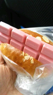 180(W)×320(H) 27.37