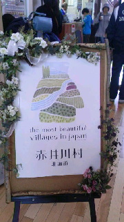 180(W)×320(H) 37.12