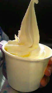 180(W)×320(H) 22.06