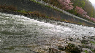 320(W)×180(H) 40.96