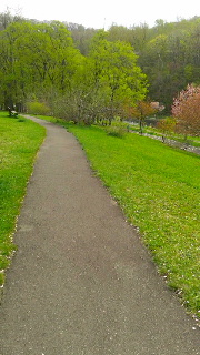 180(W)×320(H) 37.01