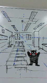 180(W)×320(H) 31.94