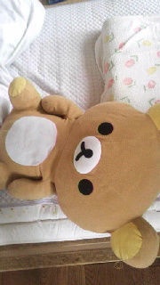 180(W)×320(H) 29.12