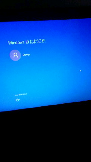 180(W)×320(H) 12.81