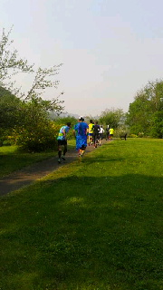 180(W)×320(H) 29.07