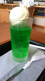 180(W)×320(H) 32.34