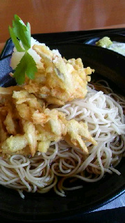 180(W)×320(H) 36.06