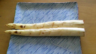 320(W)×180(H) 34.68